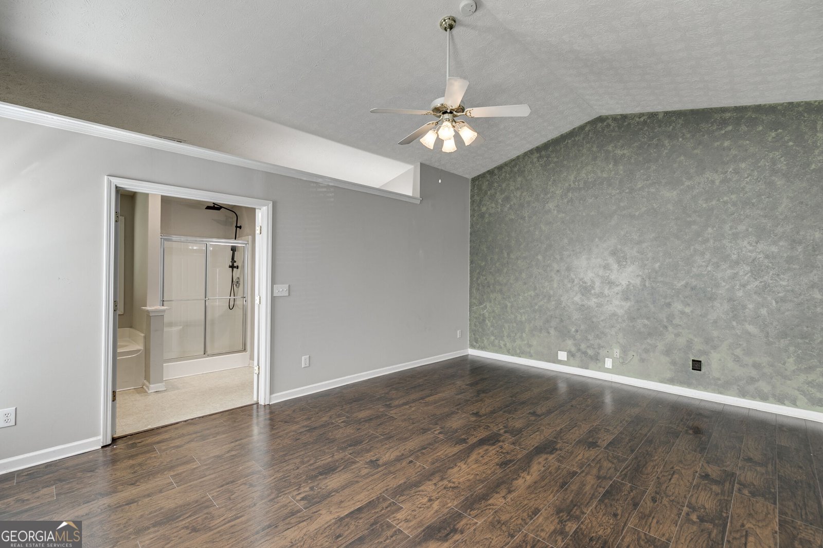 5775 Little Mill Parkway Buford - Photo 22
