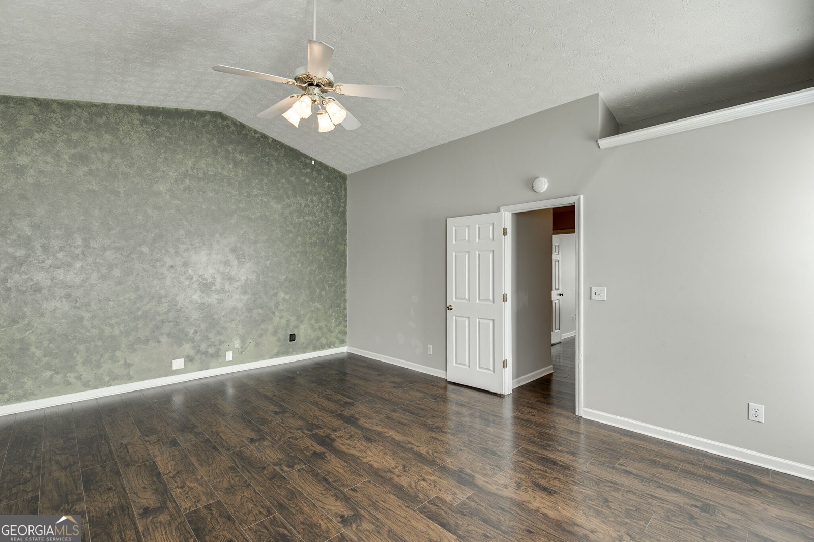 5775 Little Mill Parkway Buford - Photo 23