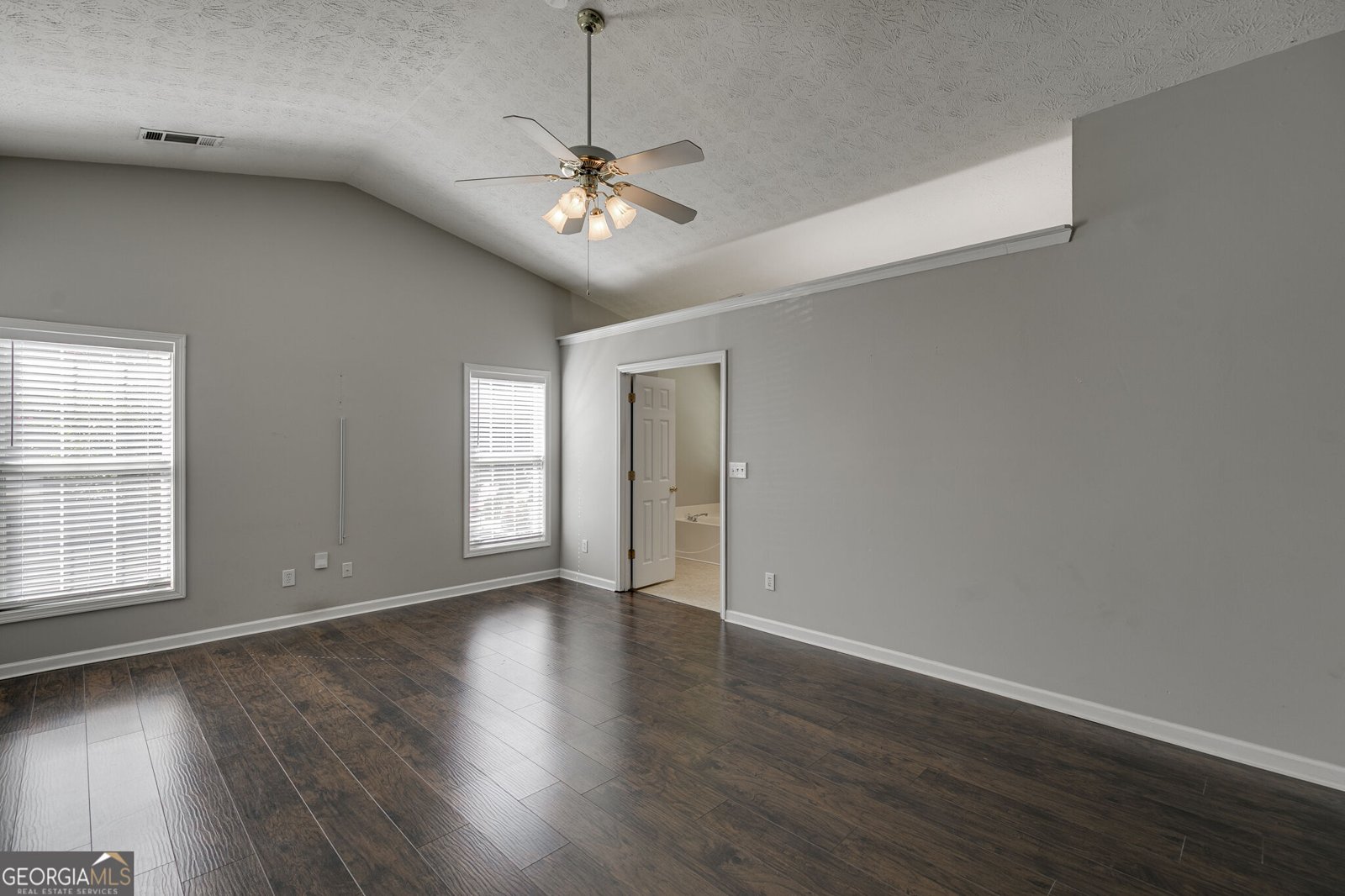 5775 Little Mill Parkway Buford - Photo 24