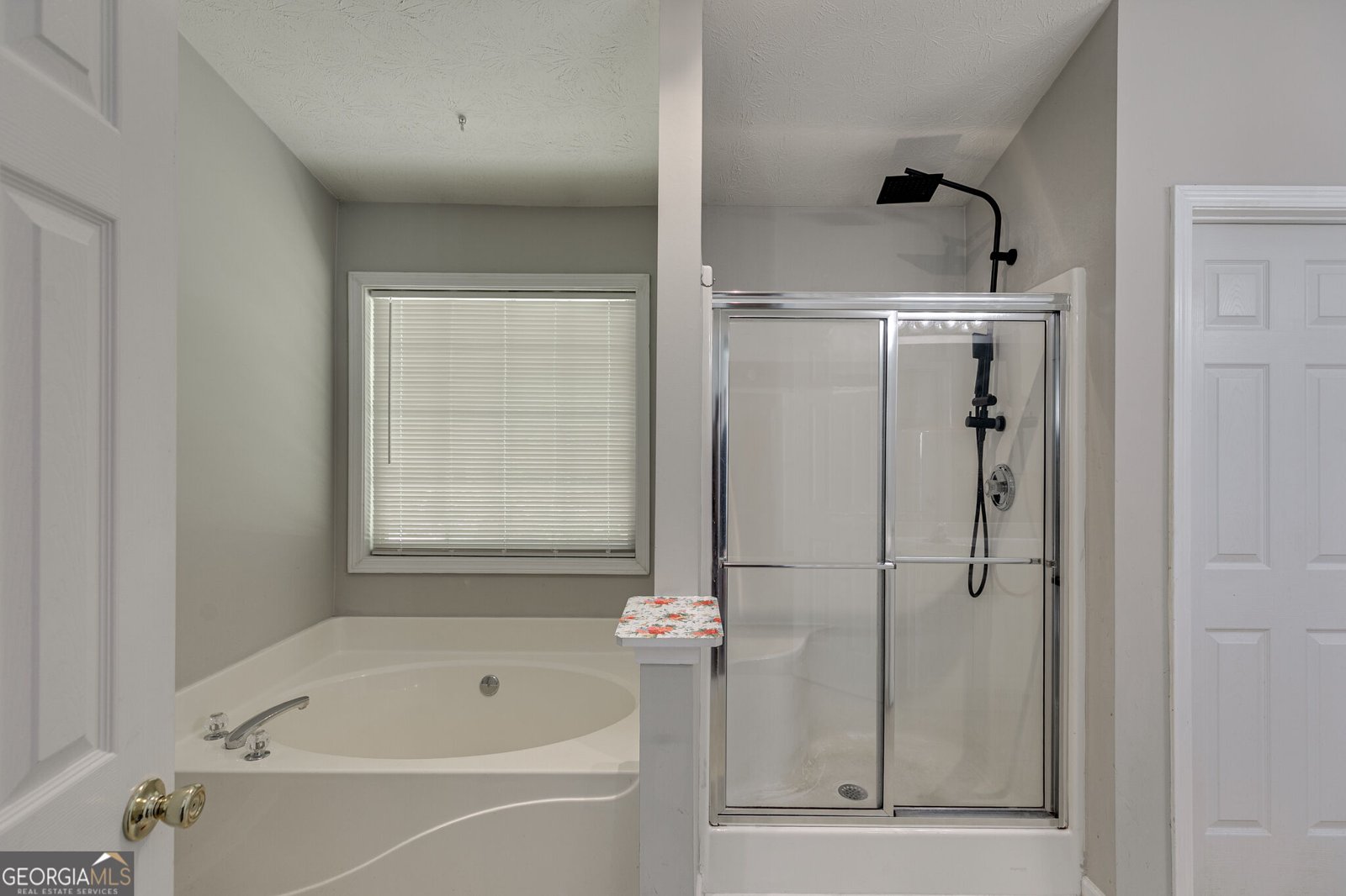 5775 Little Mill Parkway Buford - Photo 25