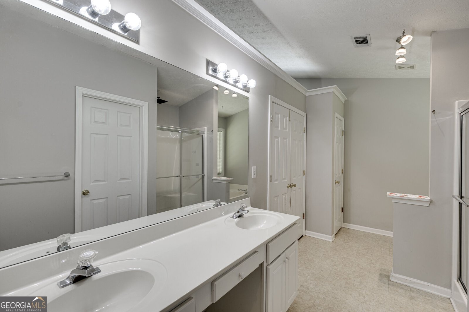 5775 Little Mill Parkway Buford - Photo 26