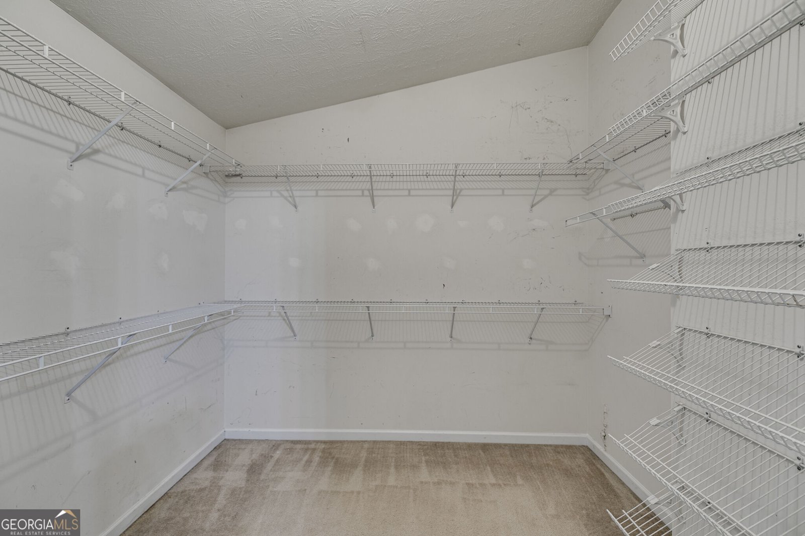 5775 Little Mill Parkway Buford - Photo 27