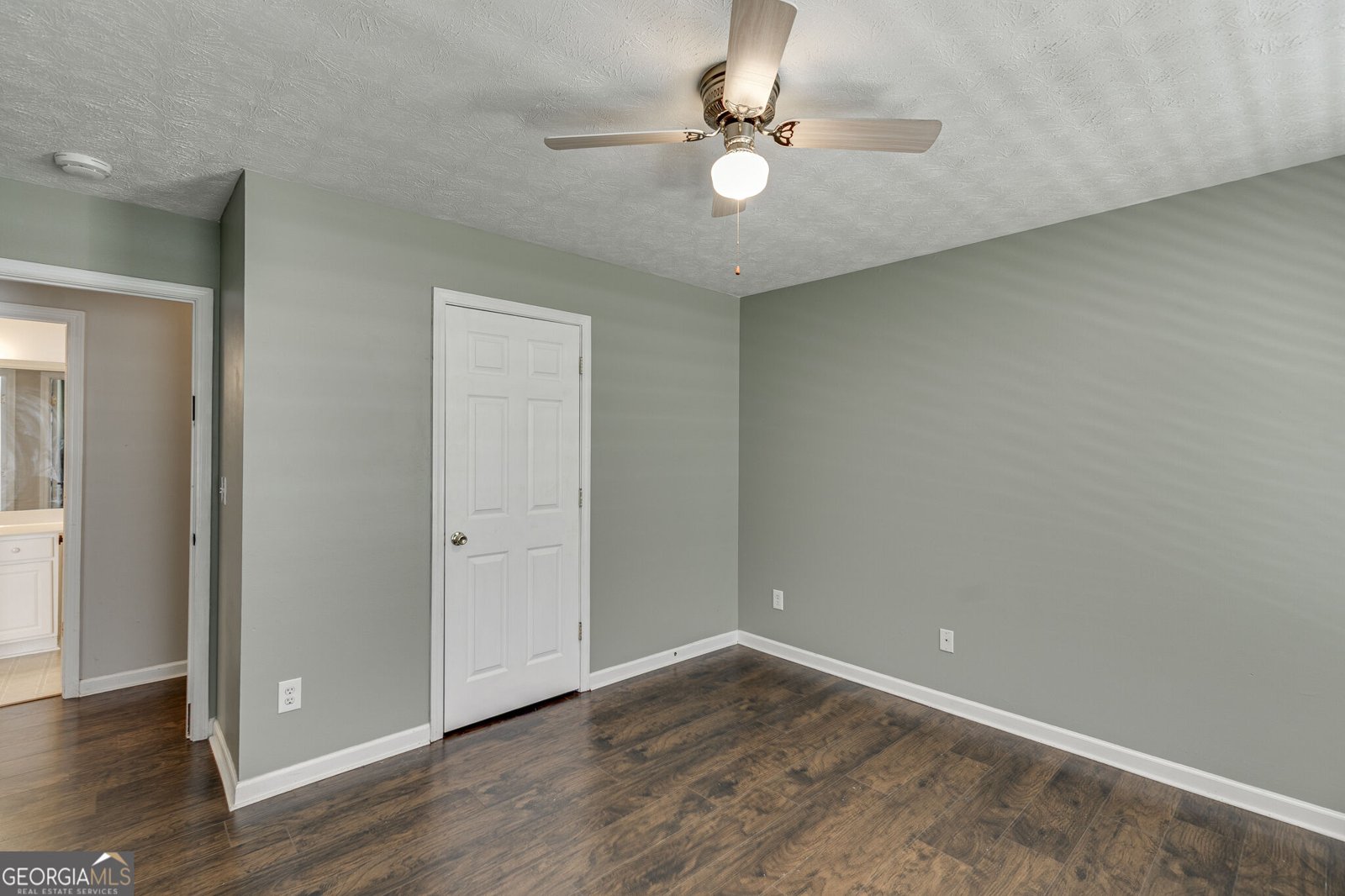 5775 Little Mill Parkway Buford - Photo 28