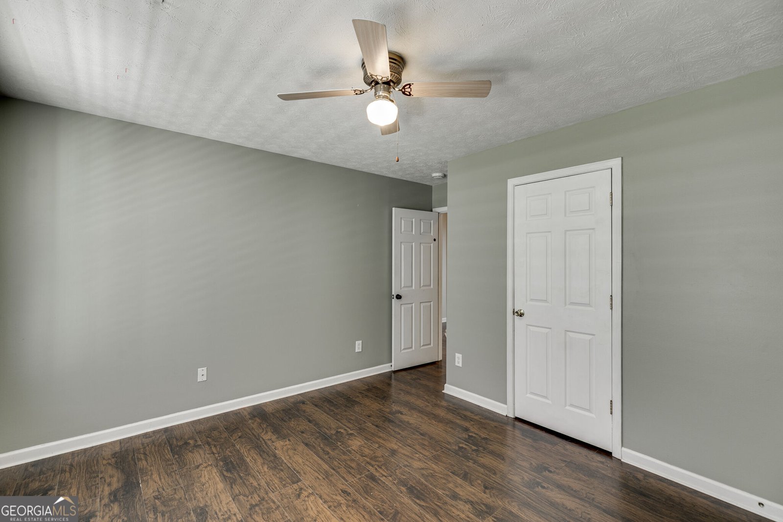 5775 Little Mill Parkway Buford - Photo 29