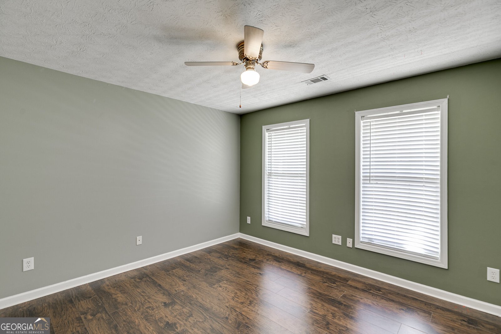 5775 Little Mill Parkway Buford - Photo 30