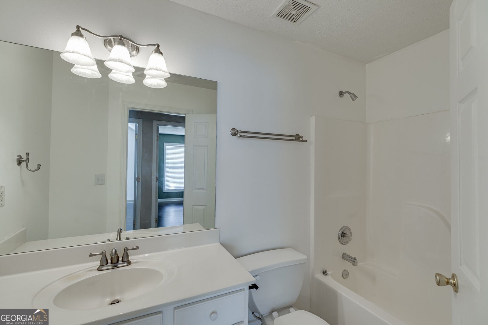 5775 Little Mill Parkway Buford - Photo 31