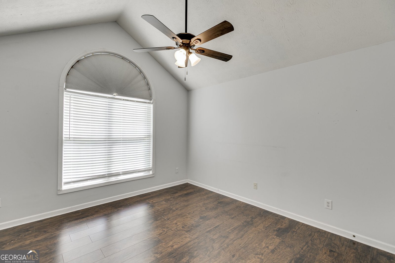 5775 Little Mill Parkway Buford - Photo 32