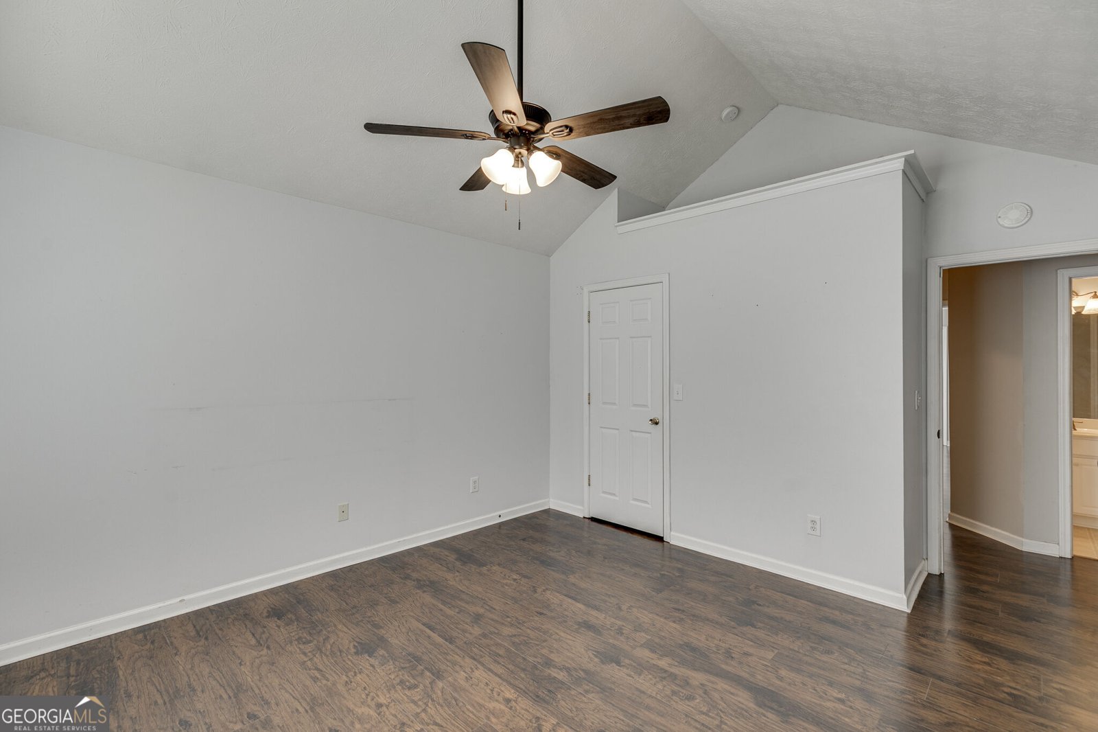 5775 Little Mill Parkway Buford - Photo 33