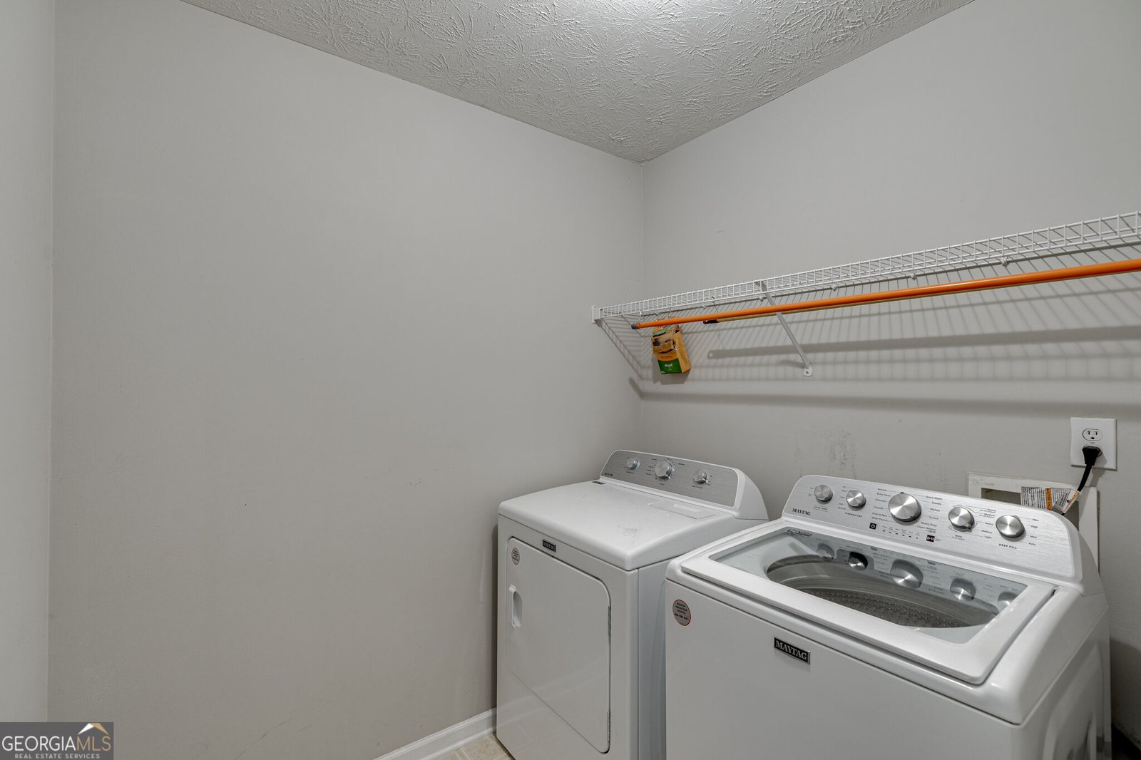 5775 Little Mill Parkway Buford - Photo 34