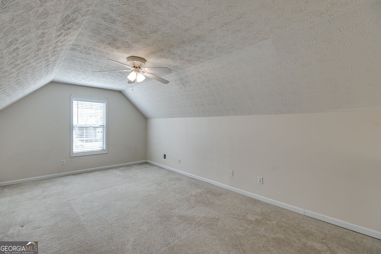 5775 Little Mill Parkway Buford - Photo 35