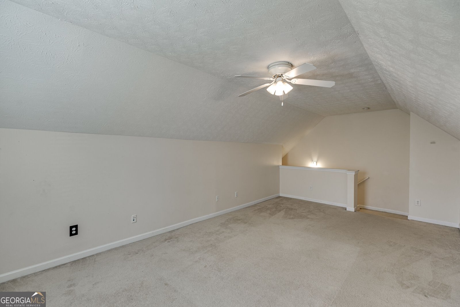 5775 Little Mill Parkway Buford - Photo 36