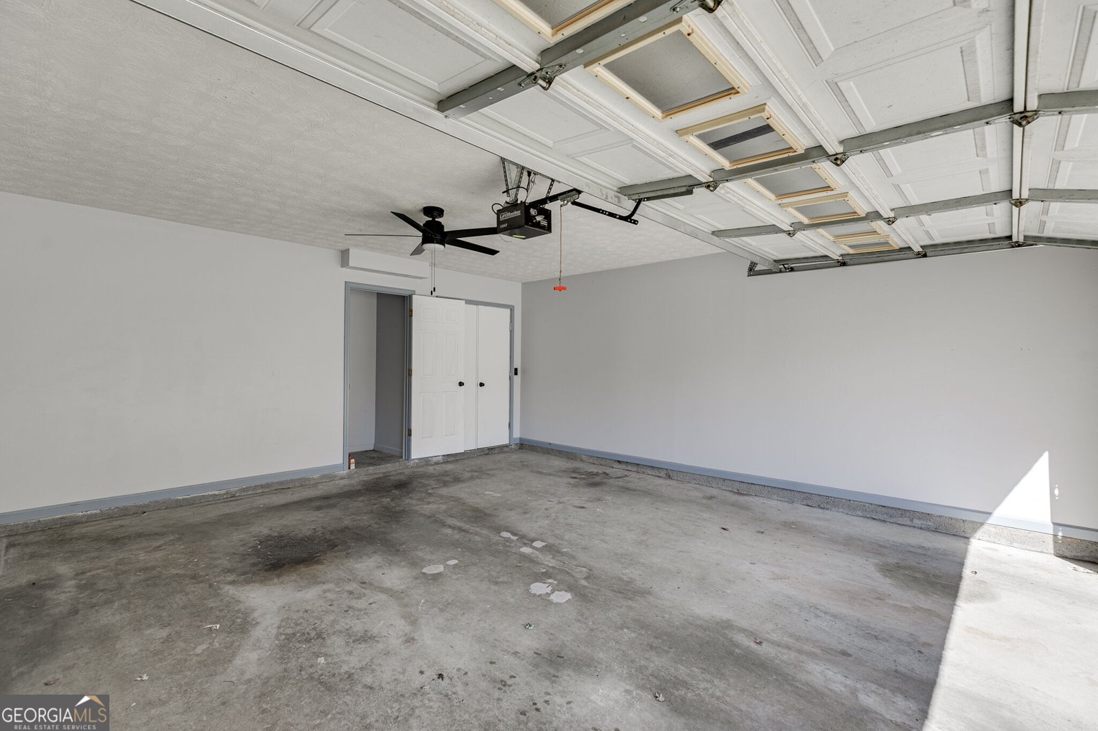 5775 Little Mill Parkway Buford - Photo 37