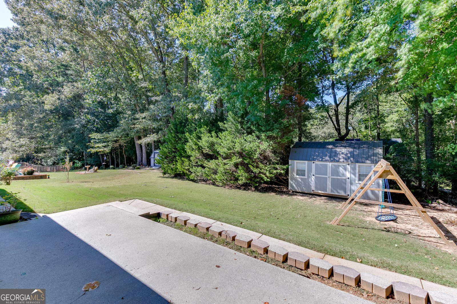 5775 Little Mill Parkway Buford - Photo 38