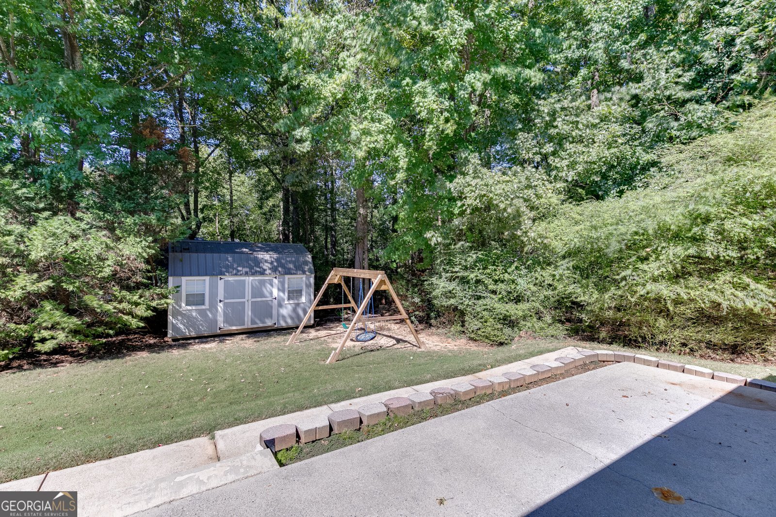 5775 Little Mill Parkway Buford - Photo 39