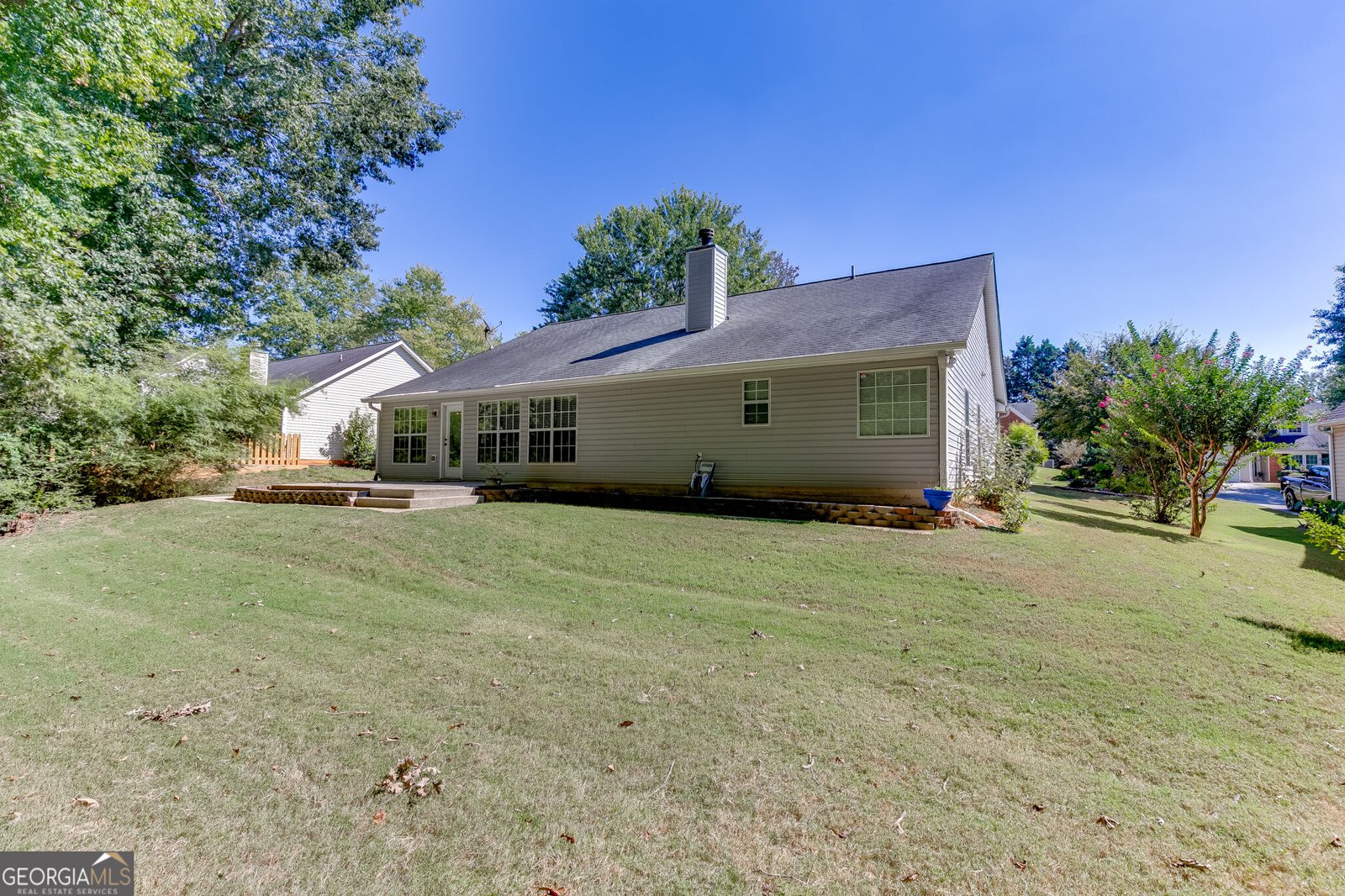 5775 Little Mill Parkway Buford - Photo 40