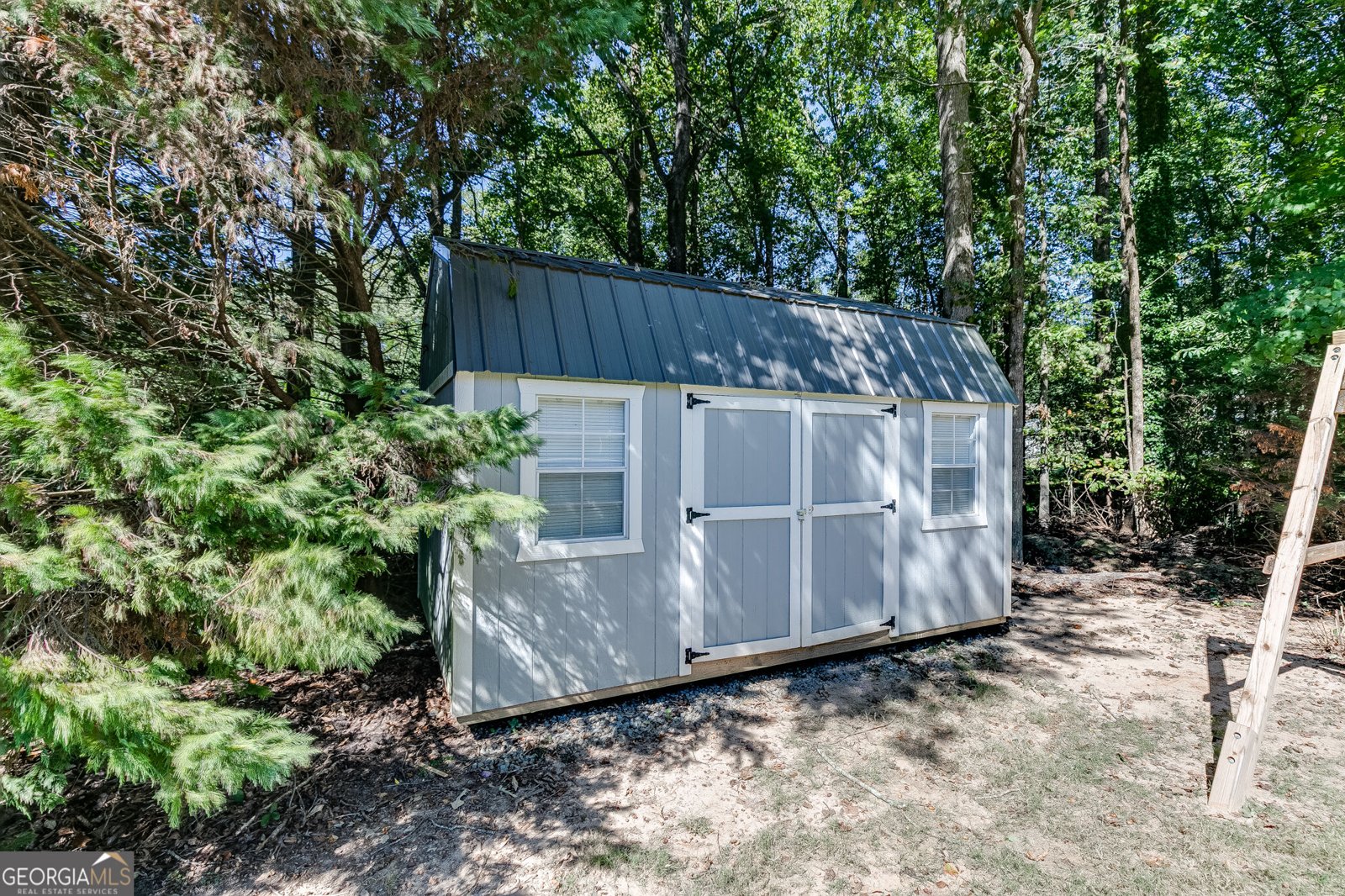 5775 Little Mill Parkway Buford - Photo 42