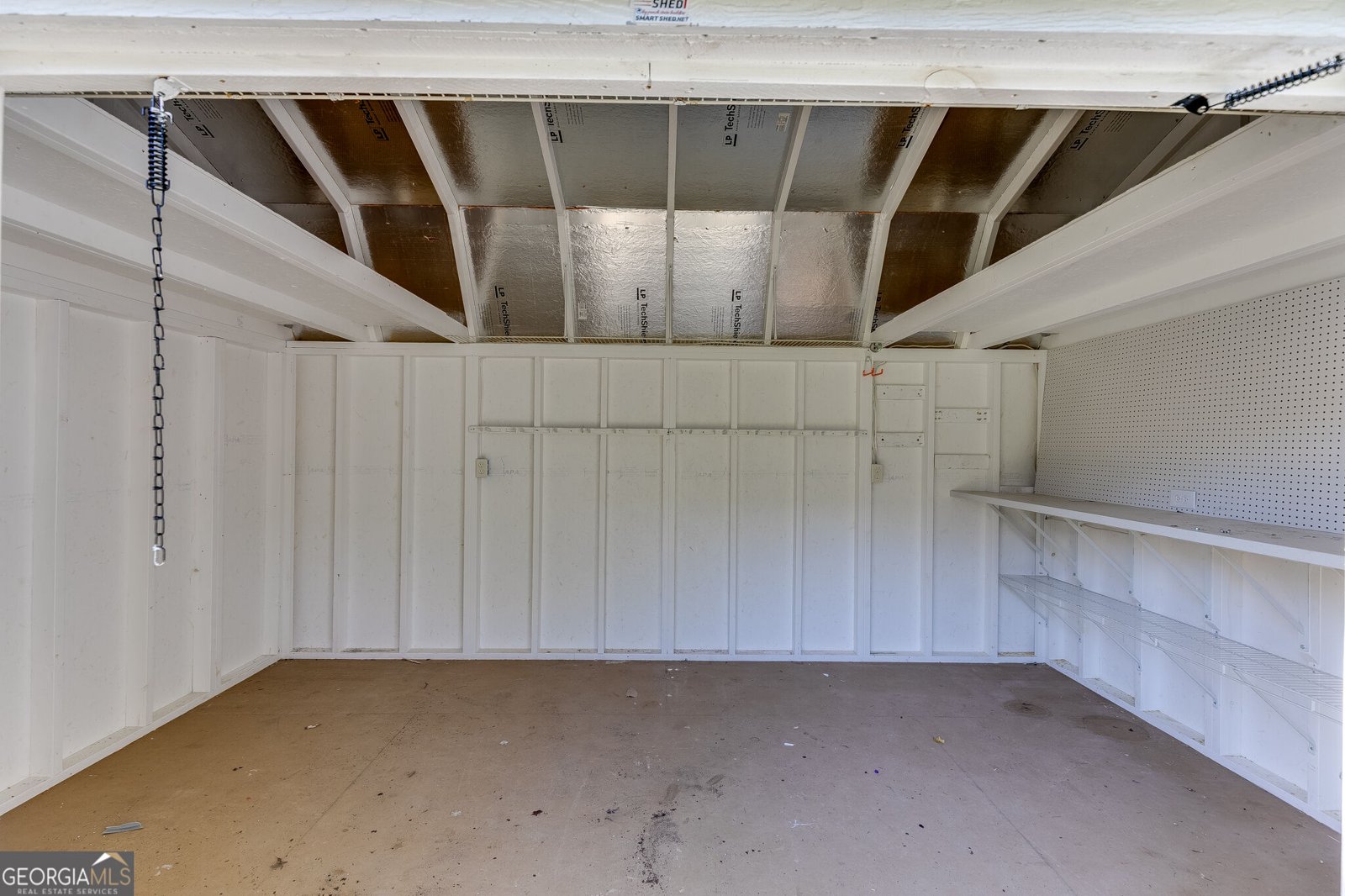 5775 Little Mill Parkway Buford - Photo 43