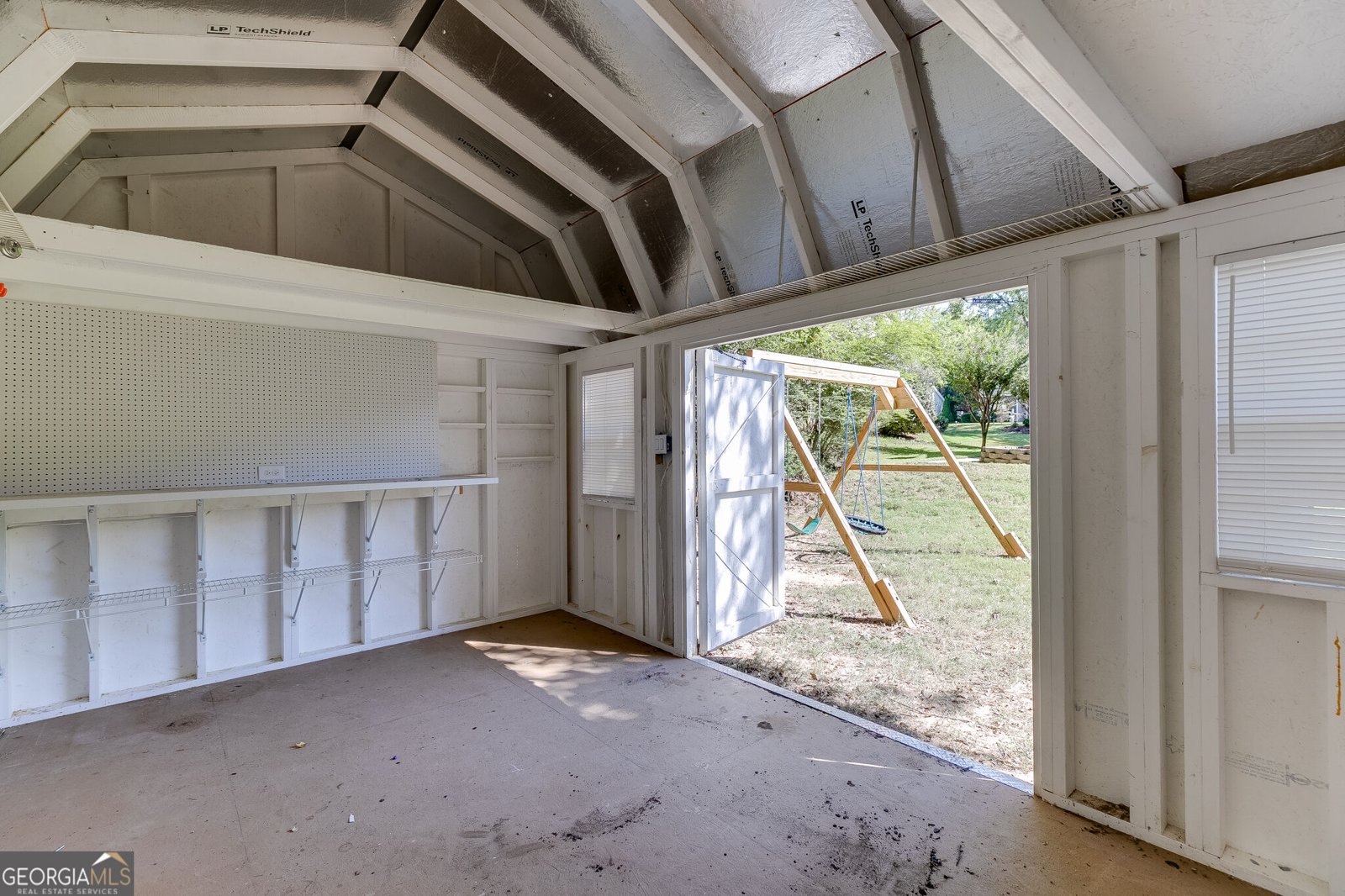 5775 Little Mill Parkway Buford - Photo 44