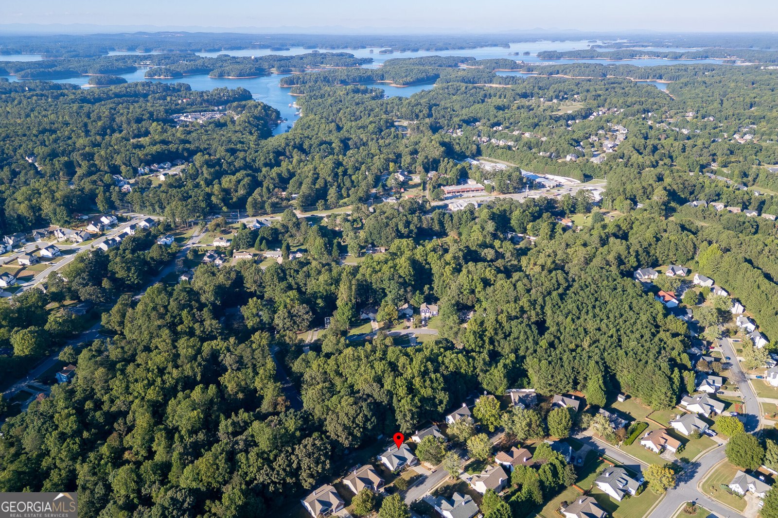5775 Little Mill Parkway Buford - Photo 46