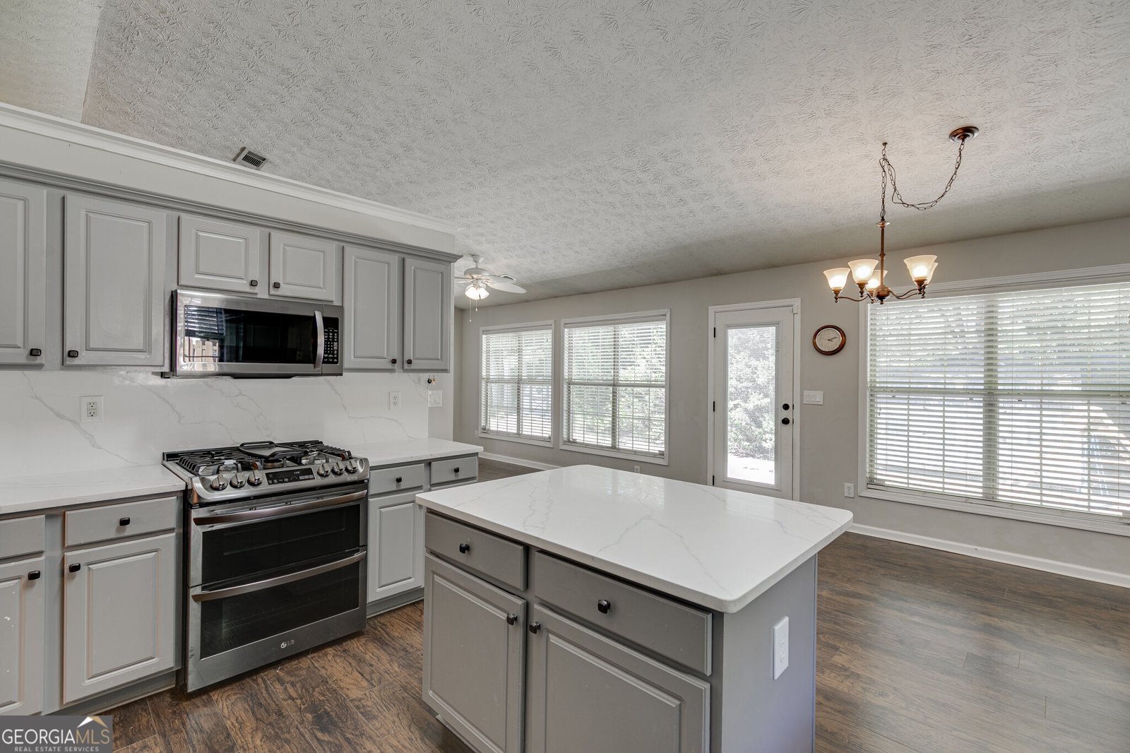 5775 Little Mill Parkway Buford - Photo 6