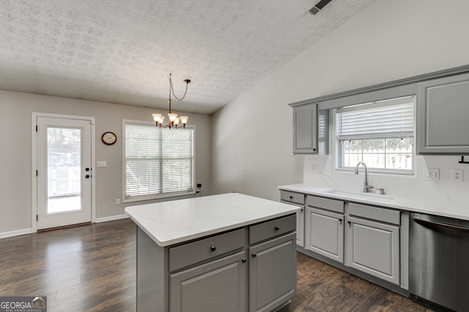 5775 Little Mill Parkway Buford - Photo 7
