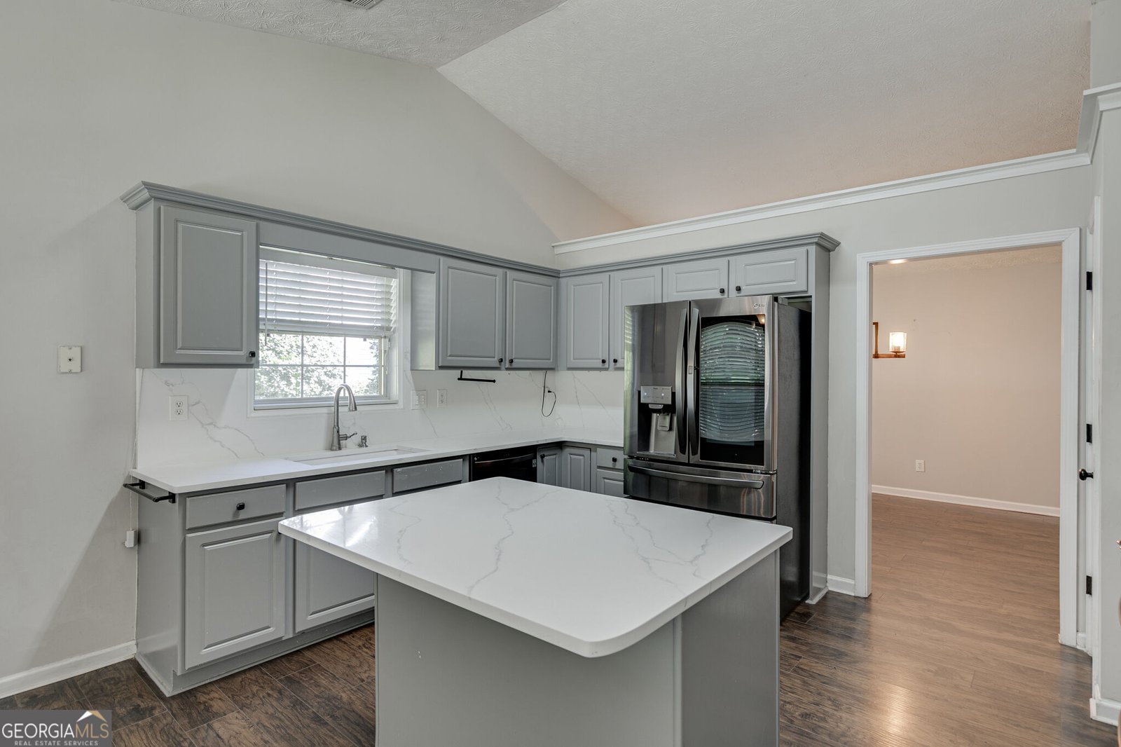5775 Little Mill Parkway Buford - Photo 8