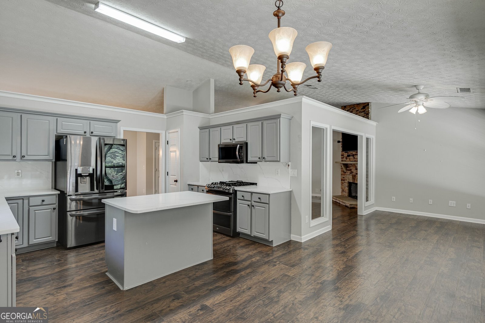 5775 Little Mill Parkway Buford - Photo 9