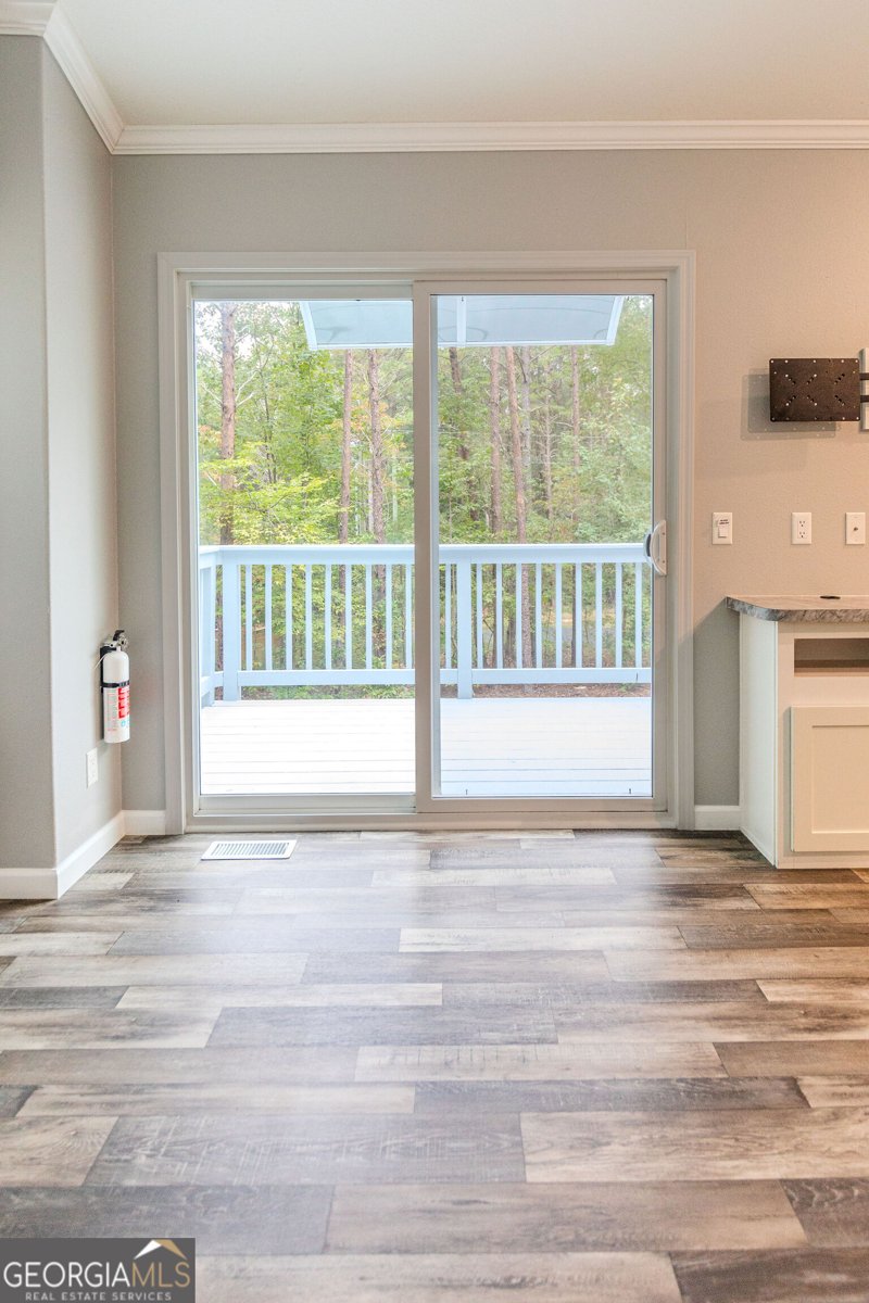 1241 Henderson Circle Lyerly - Photo 11