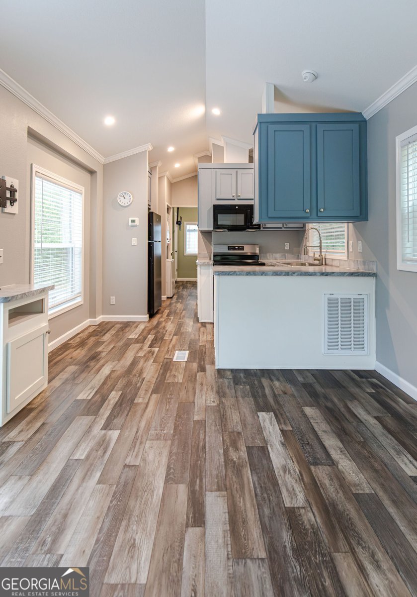 1241 Henderson Circle Lyerly - Photo 12