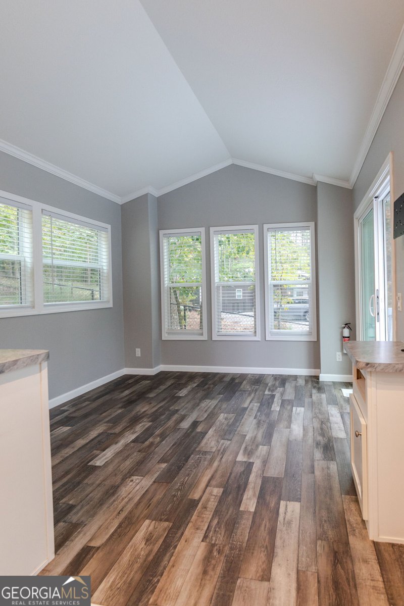 1241 Henderson Circle Lyerly - Photo 13