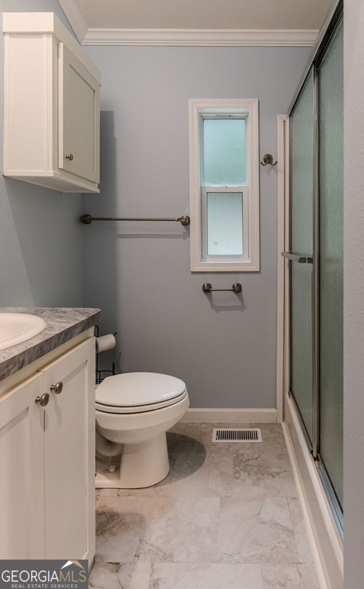 1241 Henderson Circle Lyerly - Photo 19