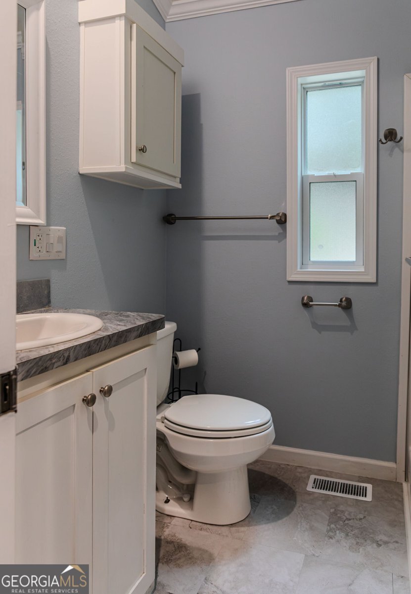 1241 Henderson Circle Lyerly - Photo 21