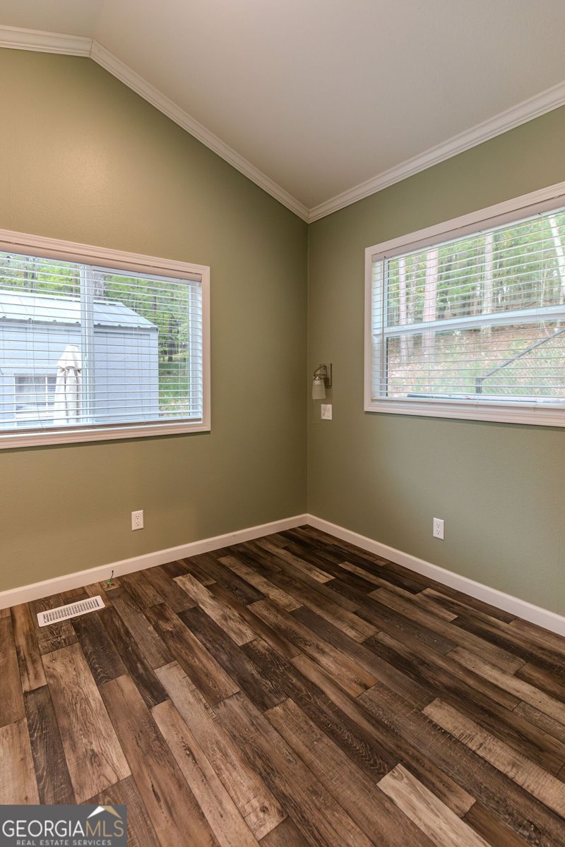 1241 Henderson Circle Lyerly - Photo 22