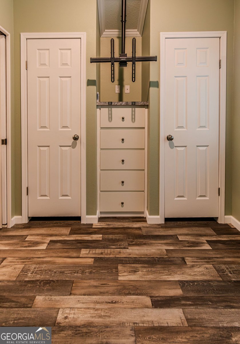 1241 Henderson Circle Lyerly - Photo 23