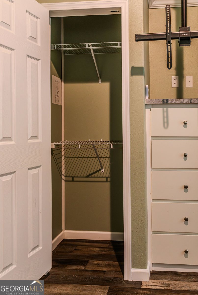 1241 Henderson Circle Lyerly - Photo 24