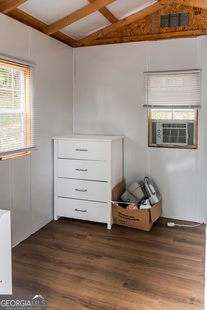 1241 Henderson Circle Lyerly - Photo 25