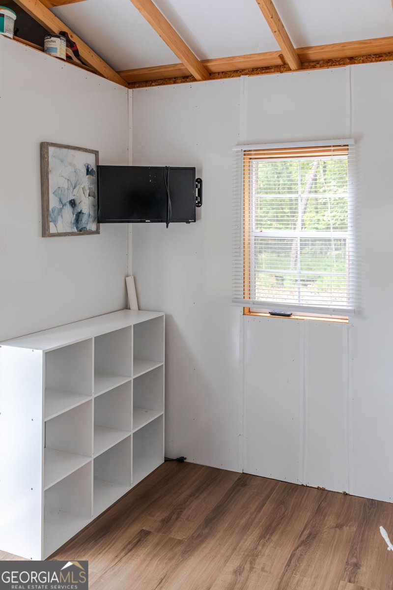 1241 Henderson Circle Lyerly - Photo 26