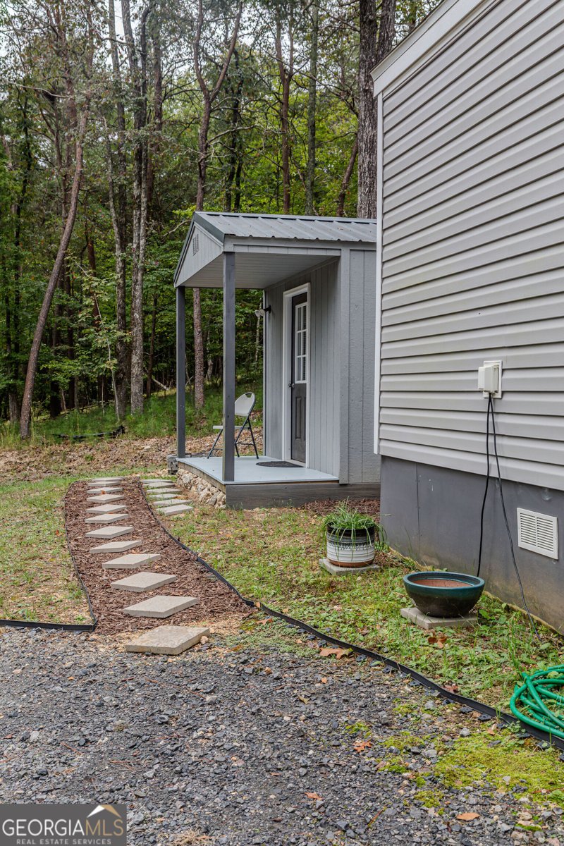 1241 Henderson Circle Lyerly - Photo 6