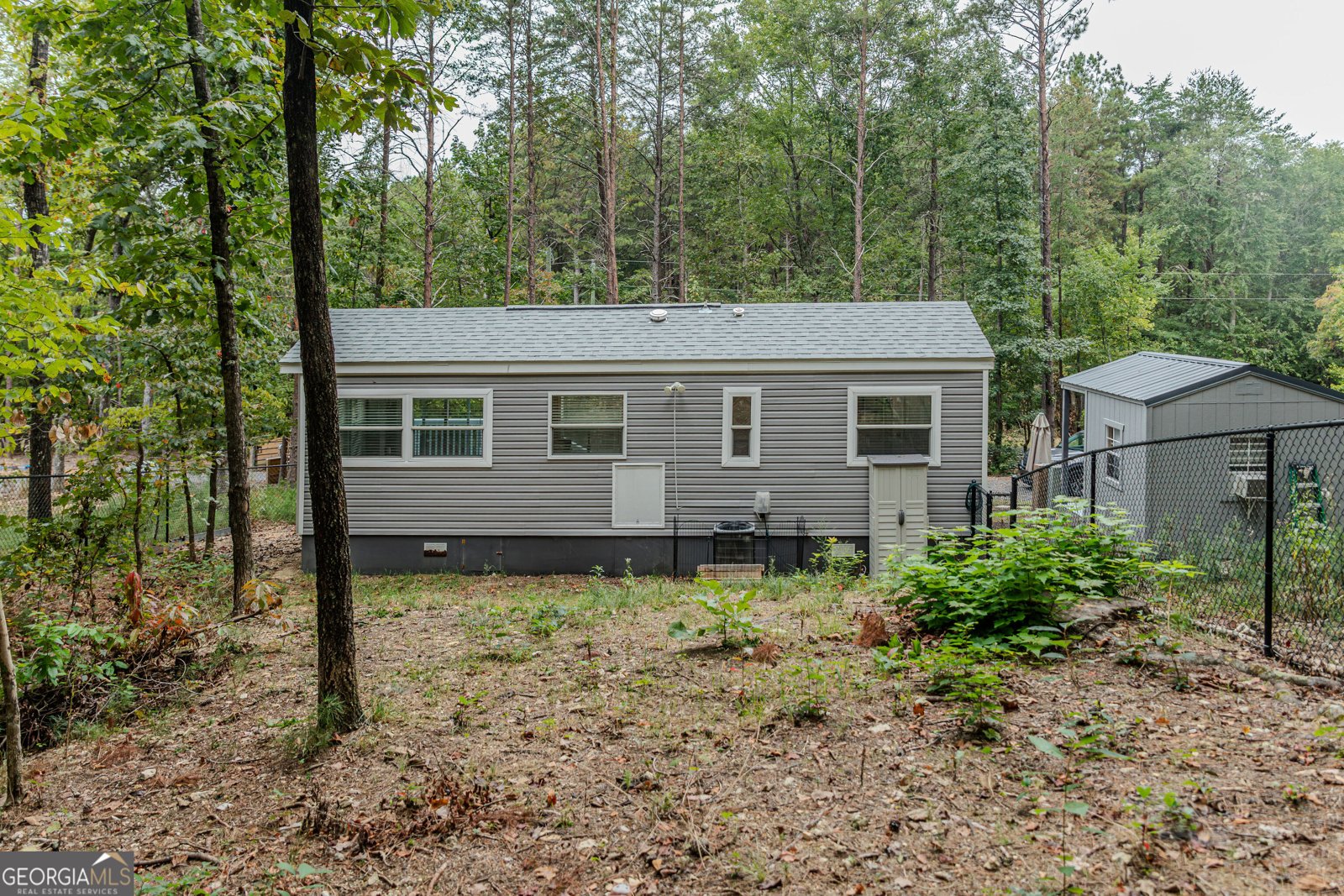1241 Henderson Circle Lyerly - Photo 7