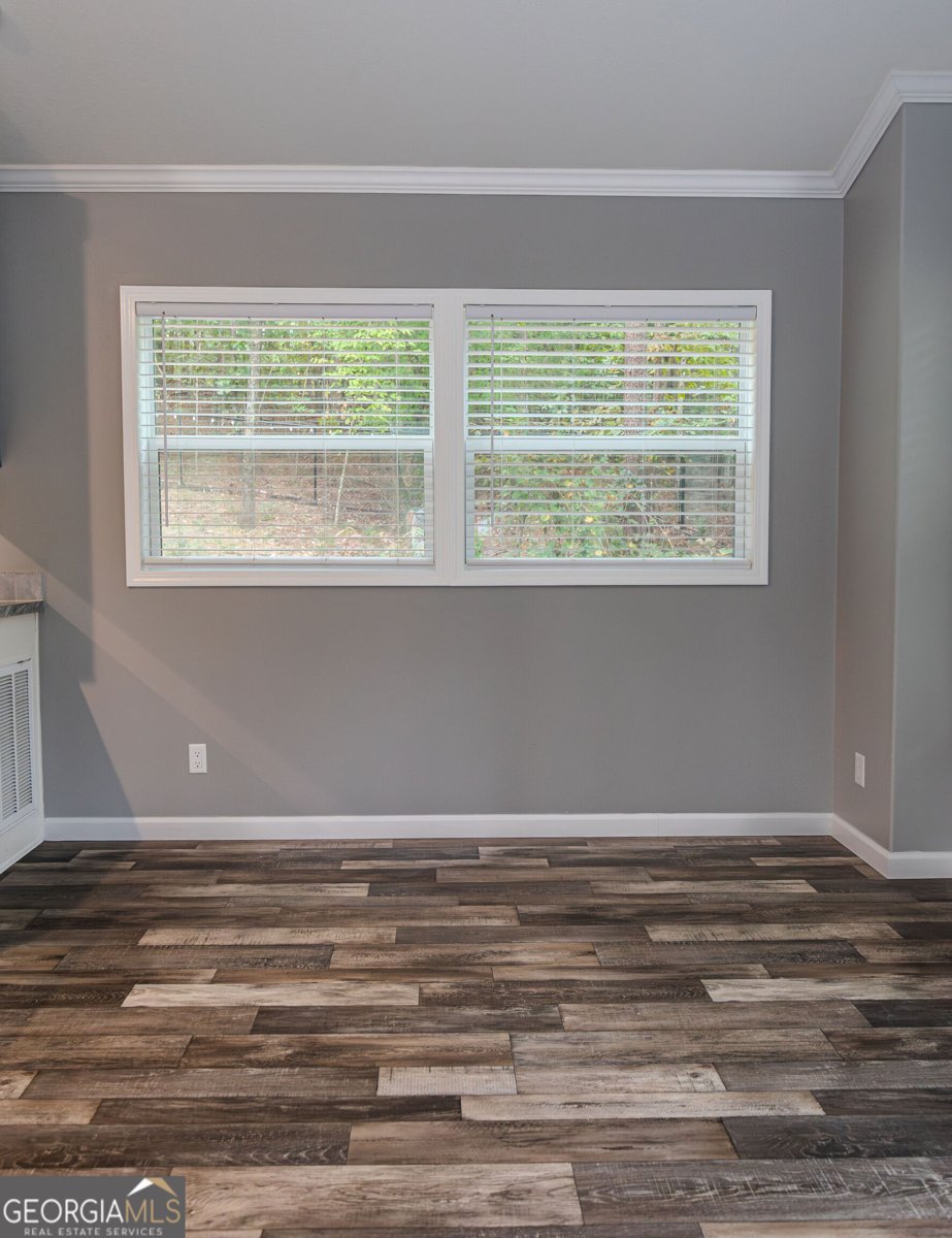 1241 Henderson Circle Lyerly - Photo 9