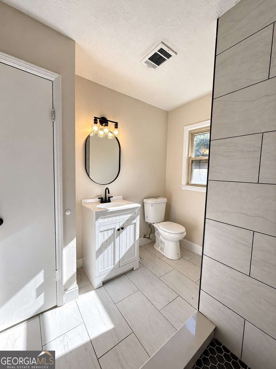 2282 Tiffany Court Jonesboro - Photo 10