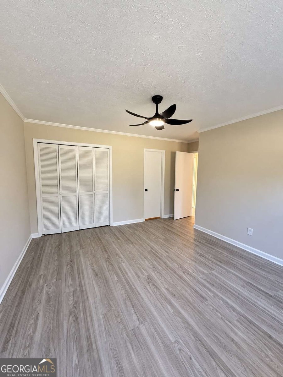 2282 Tiffany Court Jonesboro - Photo 13