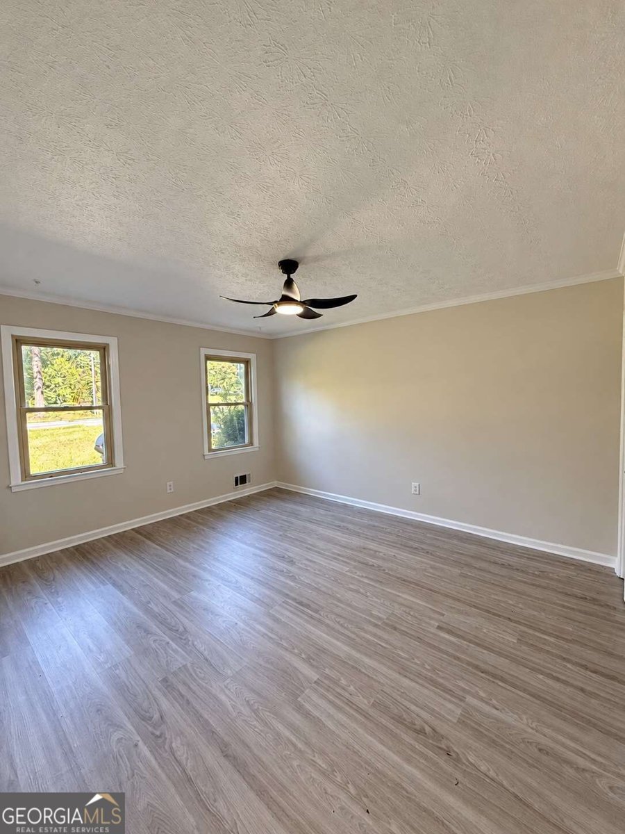 2282 Tiffany Court Jonesboro - Photo 14