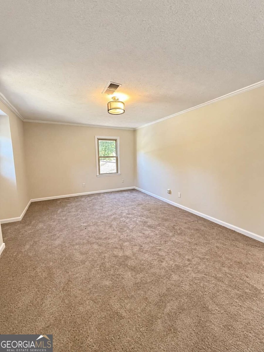 2282 Tiffany Court Jonesboro - Photo 15