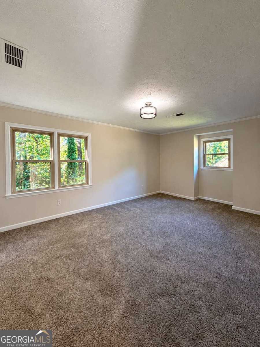 2282 Tiffany Court Jonesboro - Photo 16
