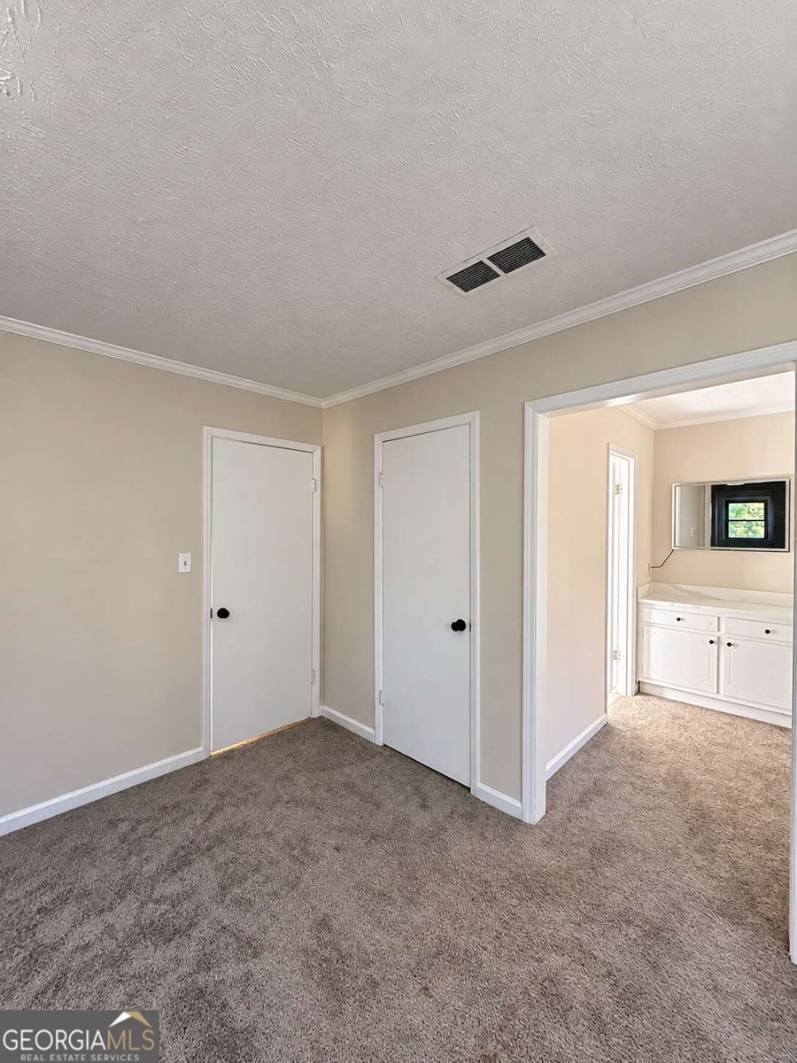 2282 Tiffany Court Jonesboro - Photo 17