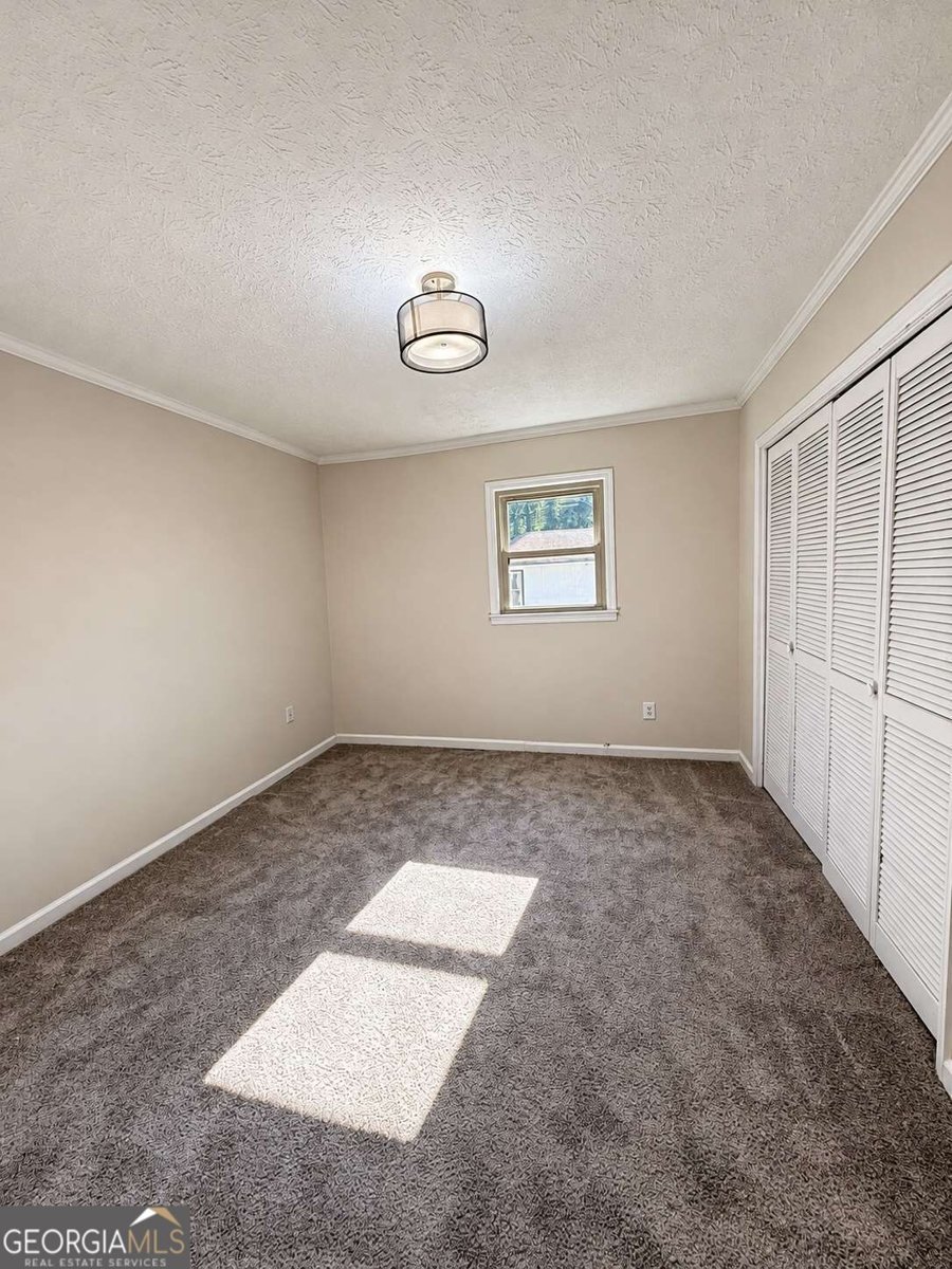 2282 Tiffany Court Jonesboro - Photo 20