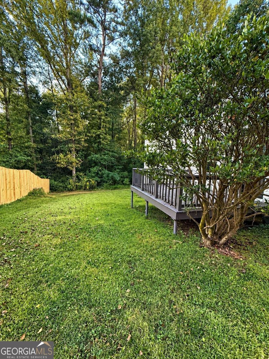 2282 Tiffany Court Jonesboro - Photo 22