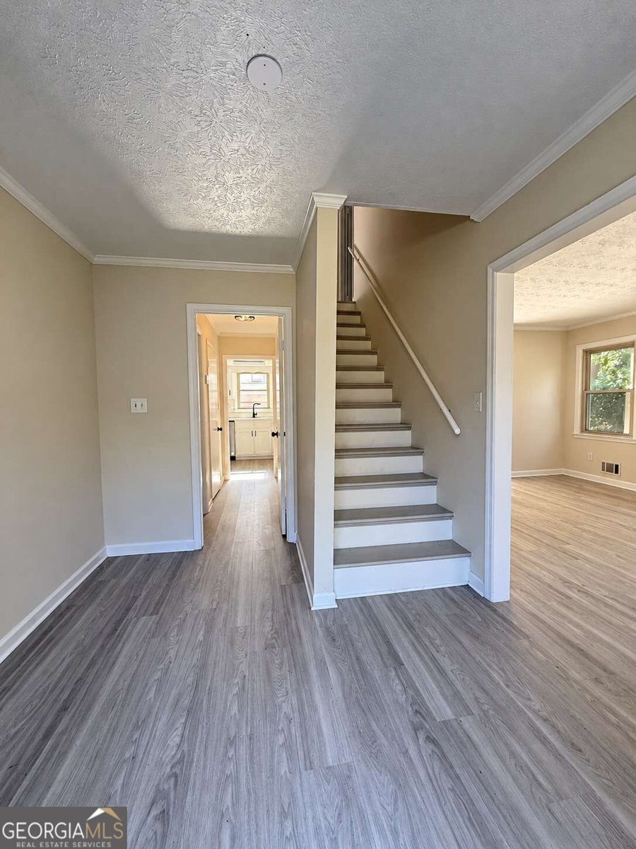 2282 Tiffany Court Jonesboro - Photo 6