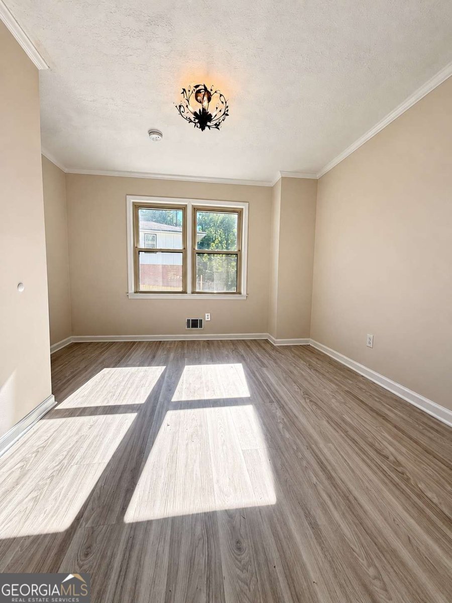 2282 Tiffany Court Jonesboro - Photo 8